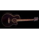 Takamine G Serisi FXC EG260C Black