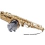 BG A30L Tenor Saksofon Silme Bezi