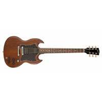 Gibson sg faded deals t