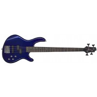 Cort Action (Aktif) BM - Blue Metalic
