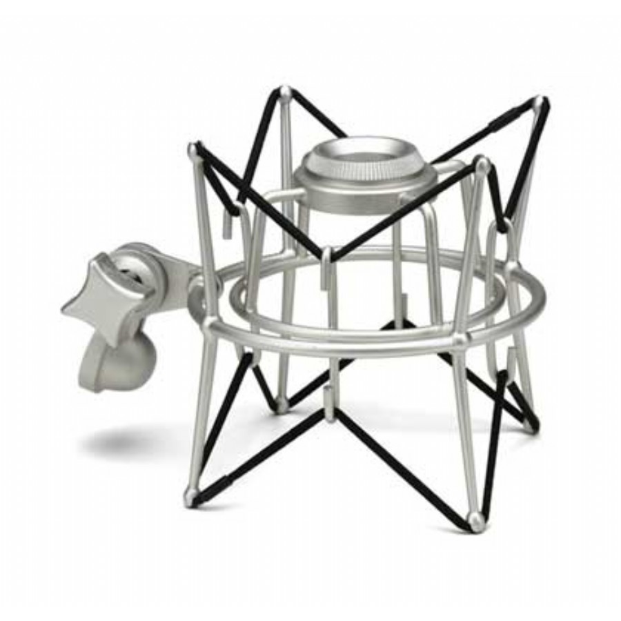 Samson SP01 Spider Mount Shock Mount