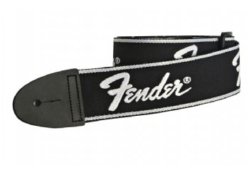 Fender Running Logo Askı - Gitar Askısı Yorumları