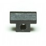 Graphtech String Saver Saddle Tune-O-Matic For ABR-1 PS-8400-00 6 Saddles