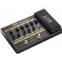 Vox ToneLab ST Guitar Multi Effects Pedal Gitar Prosesör