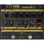 Vox ToneLab ST Guitar Multi Effects Pedal Gitar Prosesör