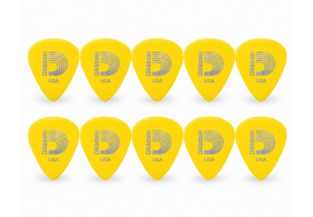 DAddario Duralin 1DYL3-10 - 10 Adet Sarı .69mm - Pena