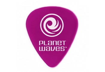 Planet Waves Duralin 1DPR6-25 - Mor 1.2mm - 25 Adet - Pena