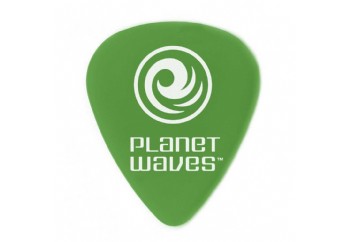 Planet Waves Duralin 1DGN4-10 - Yeşil .84 mm - 10 Adet - Pena
