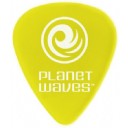 Planet Waves Duralin 1DYL3-100 - Light/Medium - 100 Adet