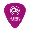 Planet Waves Duralin 1DPR6-25 - Mor 1.2mm - 25 Adet