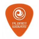 Planet Waves Duralin 1DOR2-25 - Turuncu .60mm - 25 Adet