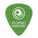Planet Waves Duralin 1DGN4-100 - Yeşil .84mm - 100 Adet