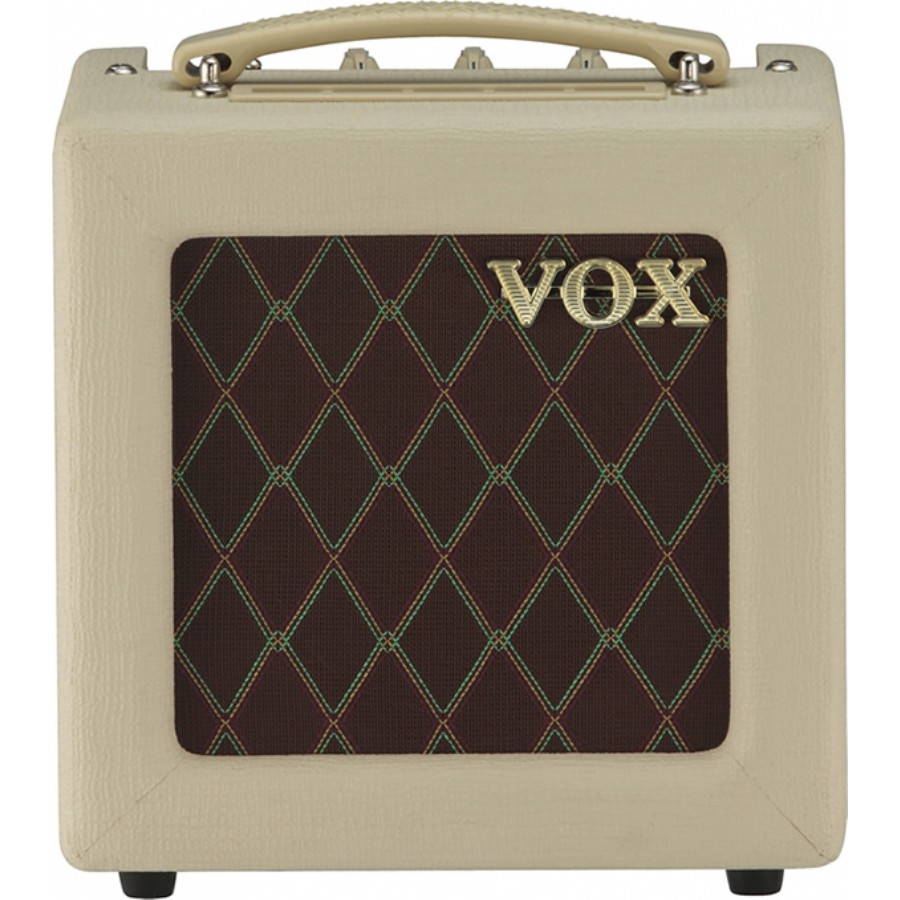 Vox ac4tv store mini