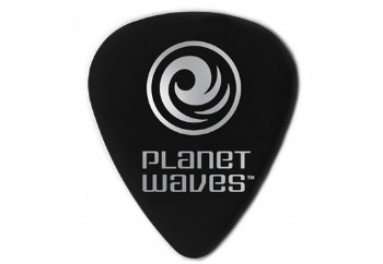 Planet Waves Classic Celluloid Set Extra Heavy - 1CBK7-10 - 10 Adet - Pena Seti