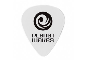 Planet Waves Classic Celluloid Set Medium - 1CWH4-10 - 10 Adet - Pena Seti
