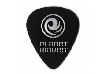 Planet Waves Classic Celluloid Set Heavy 1mm - 10 Adet - Pena Seti