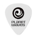 Planet Waves Classic Celluloid Set Medium - 1CWH4-10 - 10 Adet