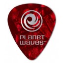 Planet Waves Classic Celluloid Set Heavy - 1CRP6-100 - 100 Adet