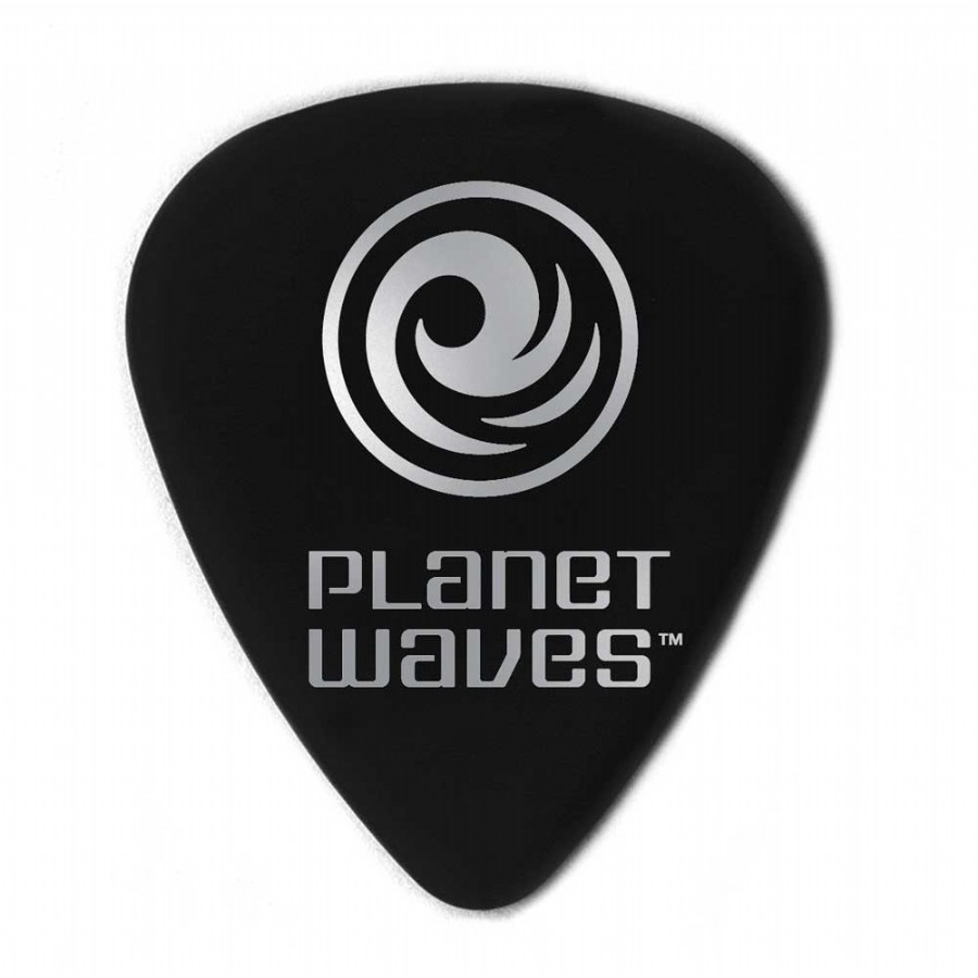 Planet Waves Classic Celluloid Set Heavy 1mm - 10 Adet Pena Seti