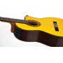 Takamine EG522SC Elektro Klasik Gitar
