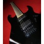 Ibanez RGT6EXFX BK - Siyah Elektro Gitar