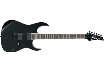 Ibanez RGT6EXFX BK - Siyah - Elektro Gitar