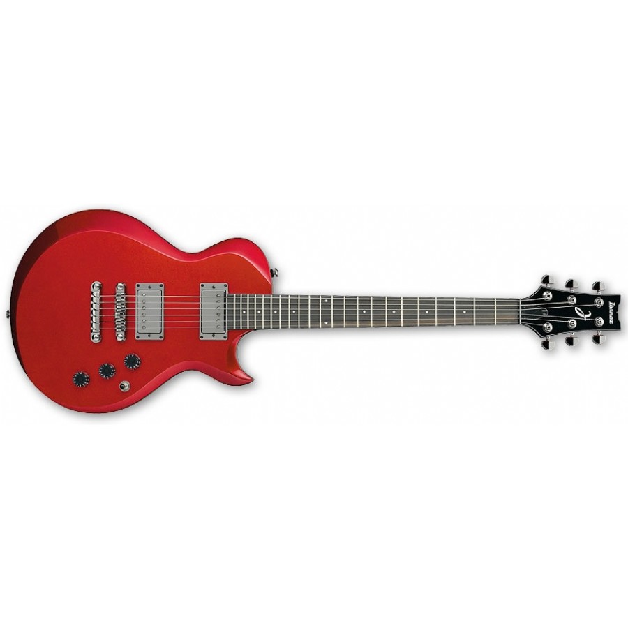 Ibanez ART80 CA - Candy Apple Elektro Gitar