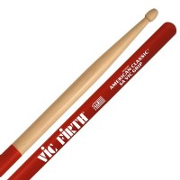 Vic Firth American Classic Vic Grip 5AVG