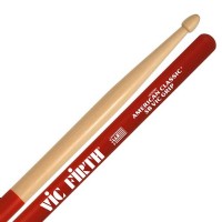Vic Firth American Classic Vic Grip 5BVG
