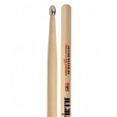 Vic Firth American Classic Silver Bullet 5BSB