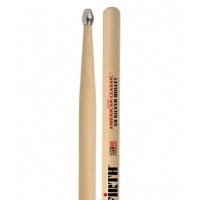 Vic Firth American Classic Silver Bullet 5BSB