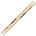 Vic Firth American Classic Soft Touch 5AST
