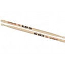 Vic Firth American Classic Soft Touch 5BST