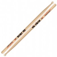 Vic Firth American Classic Soft Touch 5AST