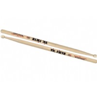 Vic Firth American Classic Soft Touch 5BST