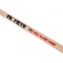 Vic Firth Nicko McBrain SNM Baget