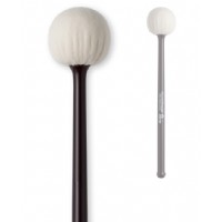 Vic deals firth mallet