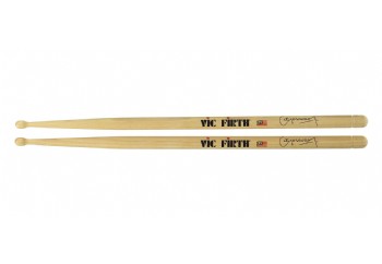 Vic Firth Ney Rosauro - Baget