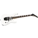 Jackson DK2 Dinky Snow White