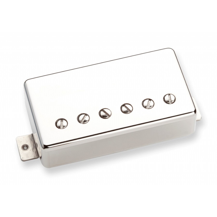 pearly gates humbucker