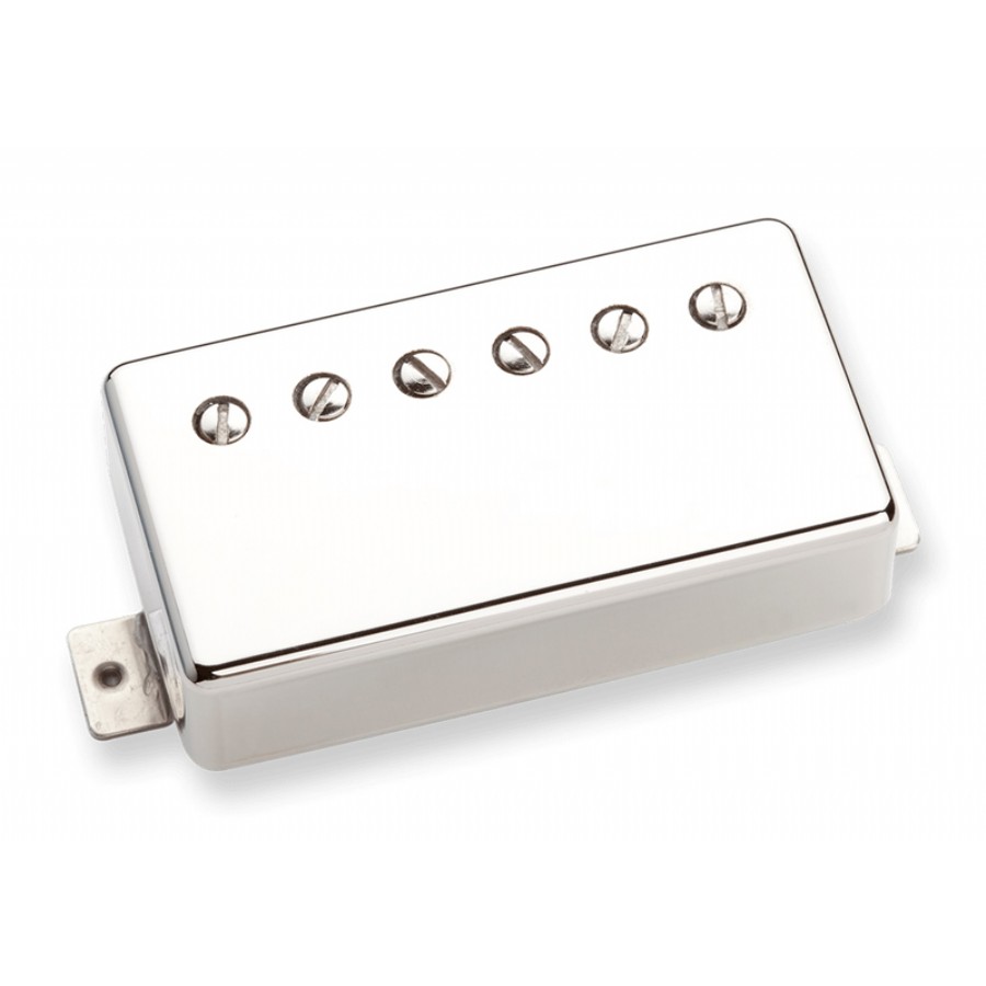 pearly gates humbucker