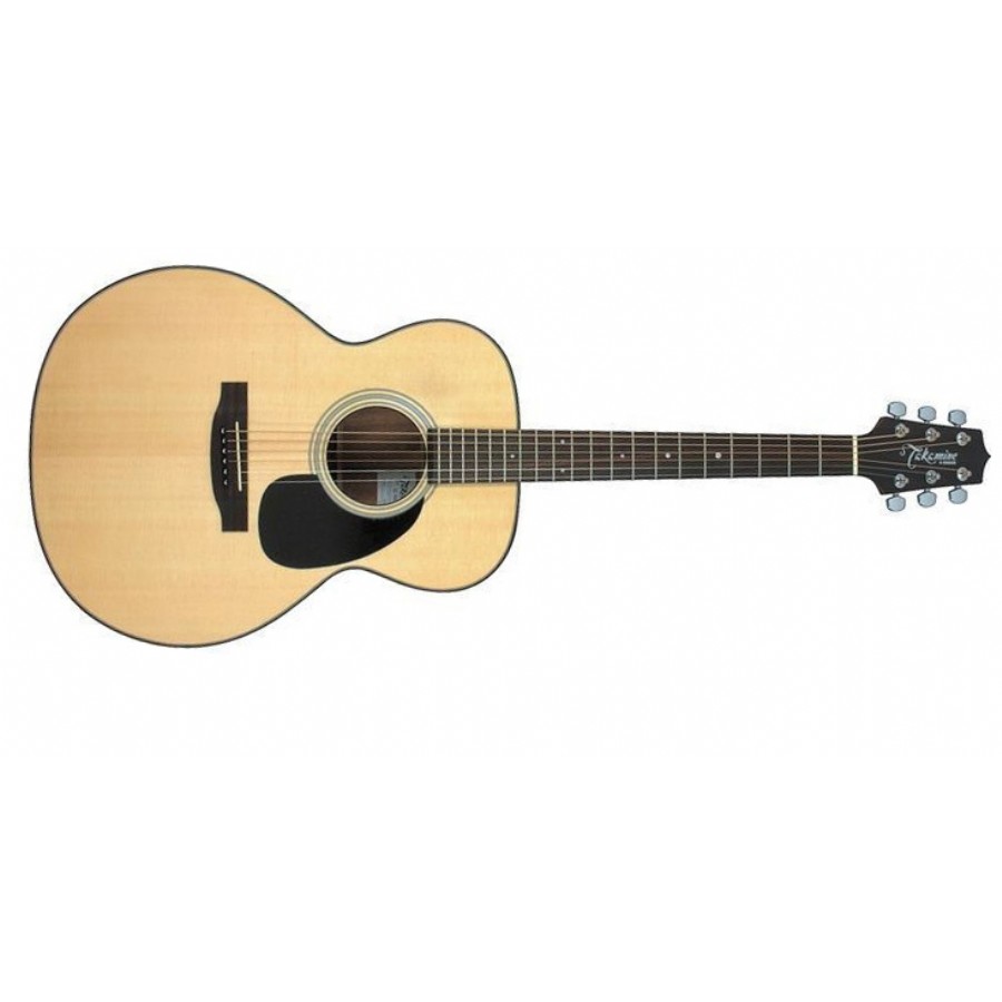 Takamine G220 Natural Akustik Gitar