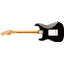 Squier Classic Vibe Stratocaster 50s Black - Maple Elektro Gitar