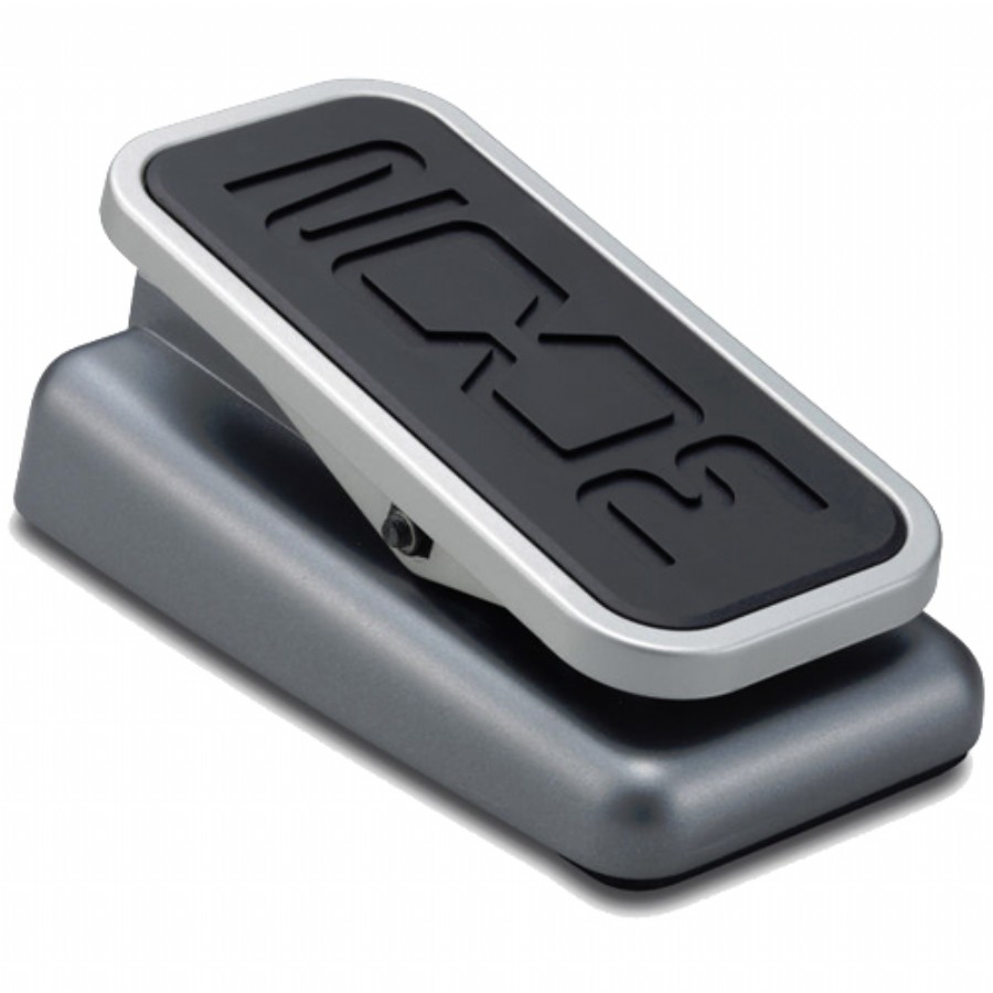 Zoom FP02 Expression Pedal