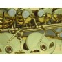 Conn-Selmer Prelude AS710 Alto Saksofon