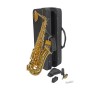Conn-Selmer Prelude AS710 Alto Saksofon