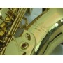 Conn-Selmer Prelude AS710 Alto Saksofon