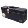 Conn-Selmer Prelude AS710 Alto Saksofon