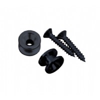 Planet Waves PWEP 102 (Siyah)