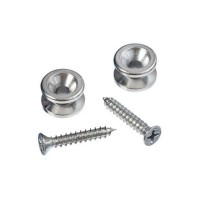 Planet Waves PWEP 202 (Metalik)